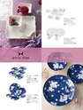 HAPPINESS BRIDAL GIFT COLLECTION